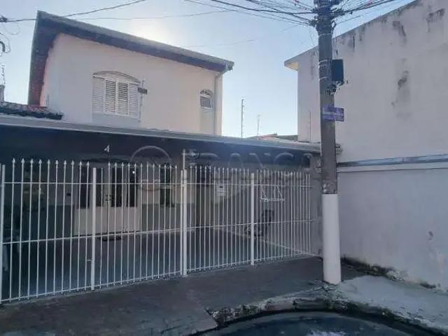 Casa venda em Região Imediata de São José dos Campos, Região Metropolitana do Vale do Paraíba e Litoral Norte
