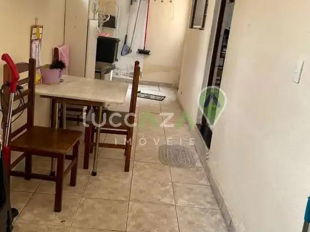 Casa venda em Região Imediata de São José dos Campos, Região Metropolitana do Vale do Paraíba e Litoral Norte
