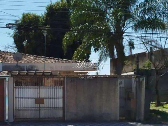Casa venda em Região Imediata de São José dos Campos, Região Metropolitana do Vale do Paraíba e Litoral Norte