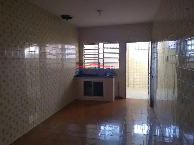 Casa venda em Região Imediata de São José dos Campos, Região Metropolitana do Vale do Paraíba e Litoral Norte