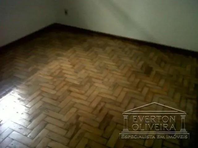Casa venda em Região Imediata de São José dos Campos, Região Metropolitana do Vale do Paraíba e Litoral Norte