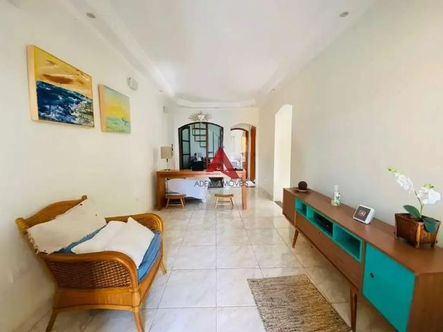 Casa venda em Região Imediata de São José dos Campos, Região Metropolitana do Vale do Paraíba e Litoral Norte