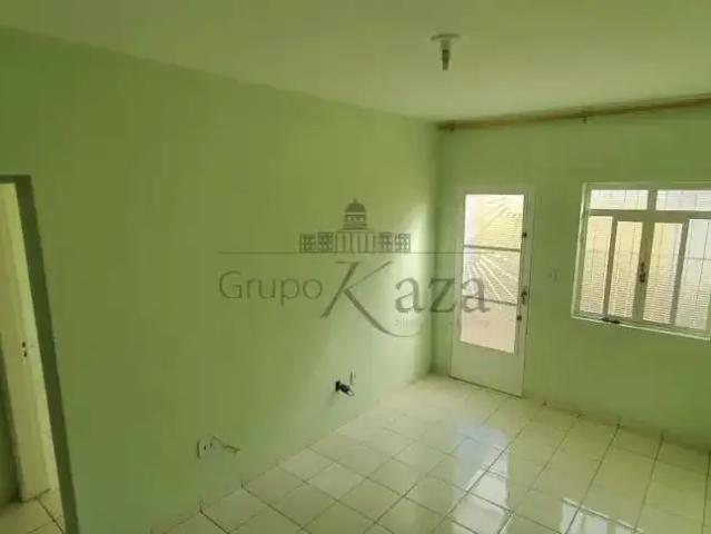 Casa venda em Região Imediata de São José dos Campos, Região Metropolitana do Vale do Paraíba e Litoral Norte