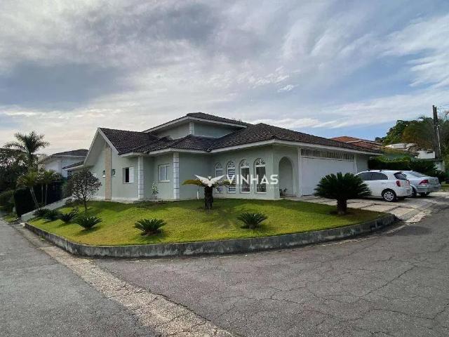 Casa venda em Jardim Califórnia, Jacareí