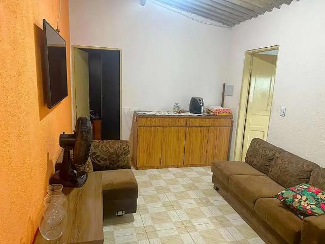 Casa venda em Região Imediata de São José dos Campos, Região Metropolitana do Vale do Paraíba e Litoral Norte