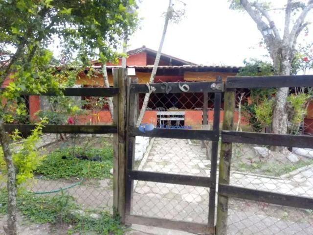 Casa venda em Região Imediata de São José dos Campos, Região Metropolitana do Vale do Paraíba e Litoral Norte