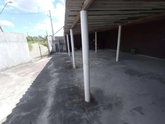 Casa venda em Região Imediata de São José dos Campos, Região Metropolitana do Vale do Paraíba e Litoral Norte