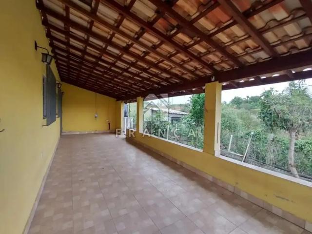 Casa venda em Região Imediata de São José dos Campos, Região Metropolitana do Vale do Paraíba e Litoral Norte