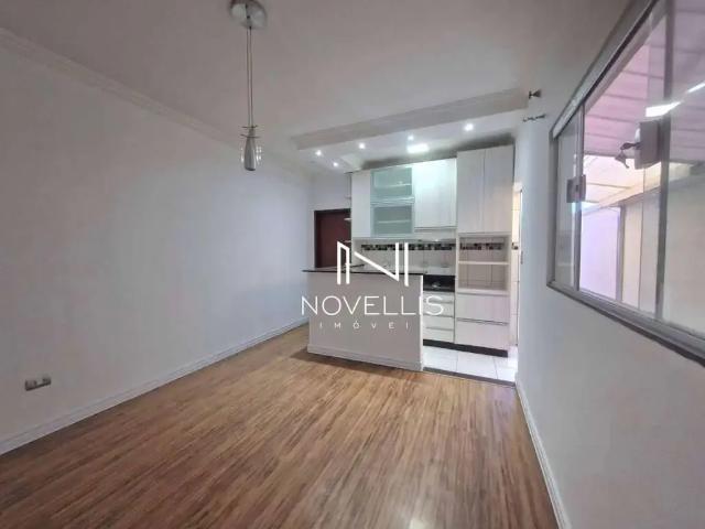 Casa venda em Região Imediata de São José dos Campos, Região Metropolitana do Vale do Paraíba e Litoral Norte