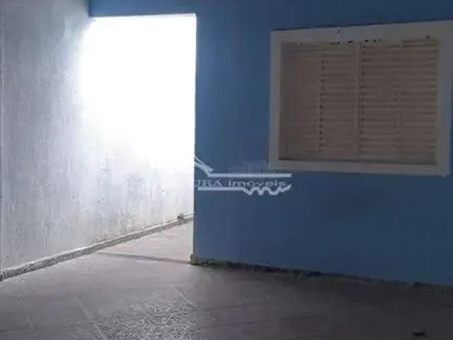 Casa venda em Região Imediata de São José dos Campos, Região Metropolitana do Vale do Paraíba e Litoral Norte