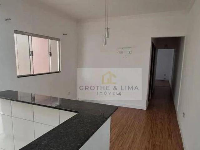 Casa venda em Santo Antônio da Boa Vista, Jacareí