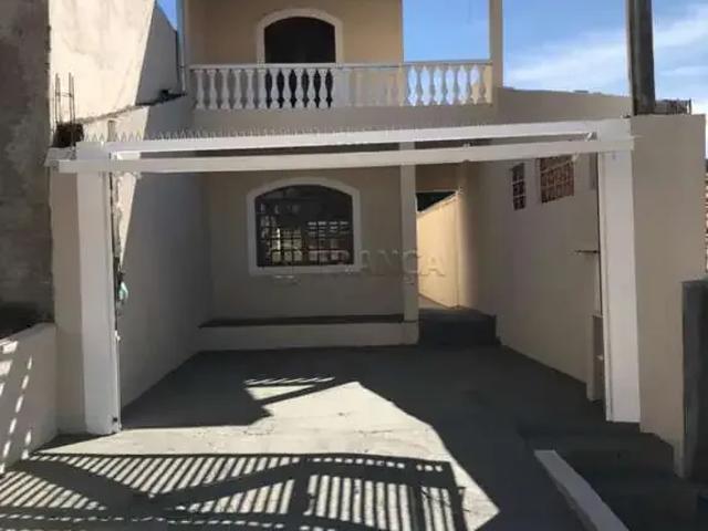 Casa venda em Região Imediata de São José dos Campos, Região Metropolitana do Vale do Paraíba e Litoral Norte