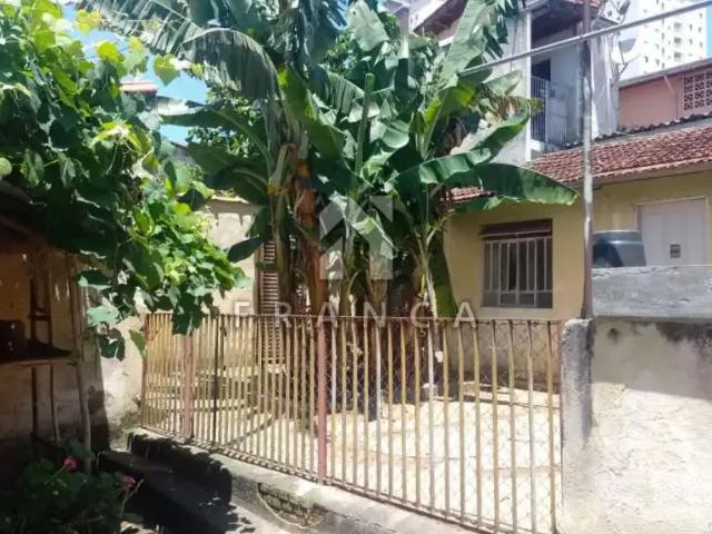 Casa venda em Região Imediata de São José dos Campos, Região Metropolitana do Vale do Paraíba e Litoral Norte