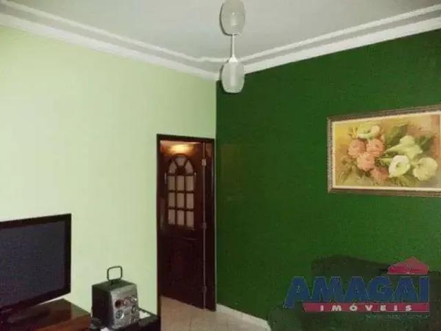 Casa venda em Região Imediata de São José dos Campos, Região Metropolitana do Vale do Paraíba e Litoral Norte