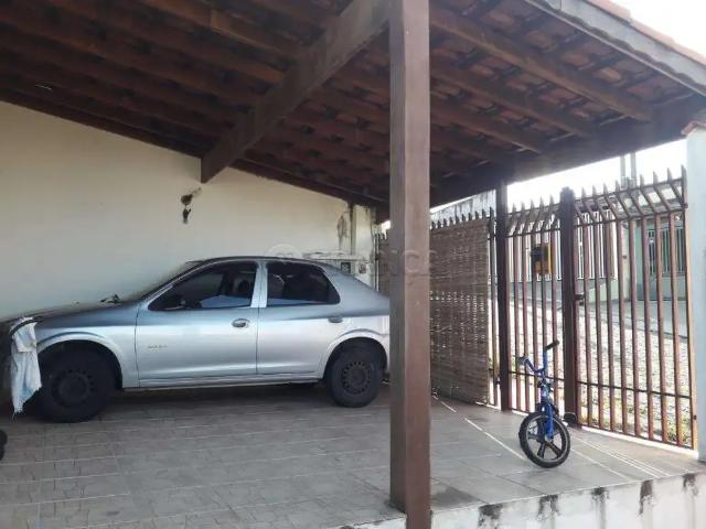 Casa venda em Região Imediata de São José dos Campos, Região Metropolitana do Vale do Paraíba e Litoral Norte