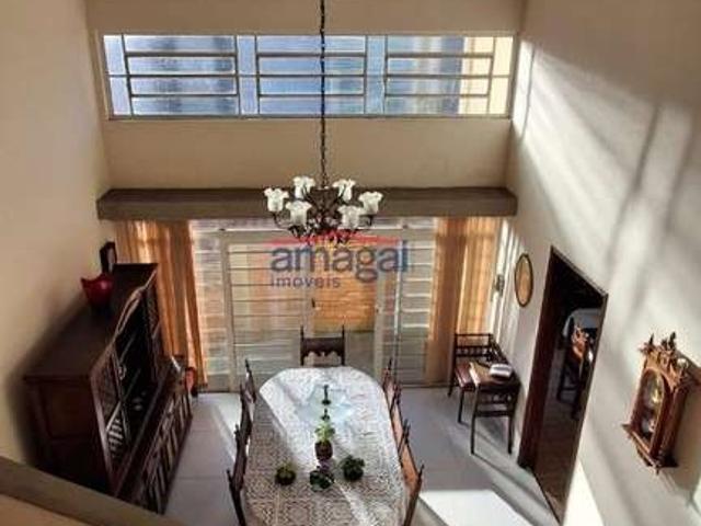 Casa venda em Região Imediata de São José dos Campos, Região Metropolitana do Vale do Paraíba e Litoral Norte