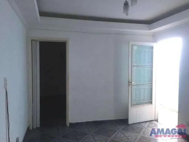 Casa venda em Região Imediata de São José dos Campos, Região Metropolitana do Vale do Paraíba e Litoral Norte