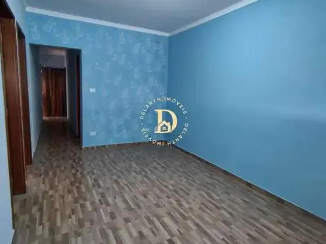 Casa venda em Região Imediata de São José dos Campos, Região Metropolitana do Vale do Paraíba e Litoral Norte