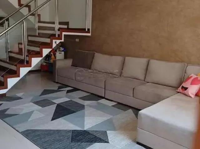 Casa venda em Região Imediata de São José dos Campos, Região Metropolitana do Vale do Paraíba e Litoral Norte