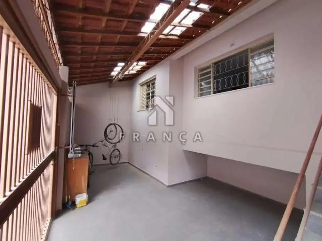 Casa venda em Região Imediata de São José dos Campos, Região Metropolitana do Vale do Paraíba e Litoral Norte