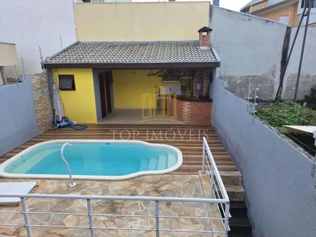 Casa venda em Região Imediata de São José dos Campos, Região Metropolitana do Vale do Paraíba e Litoral Norte