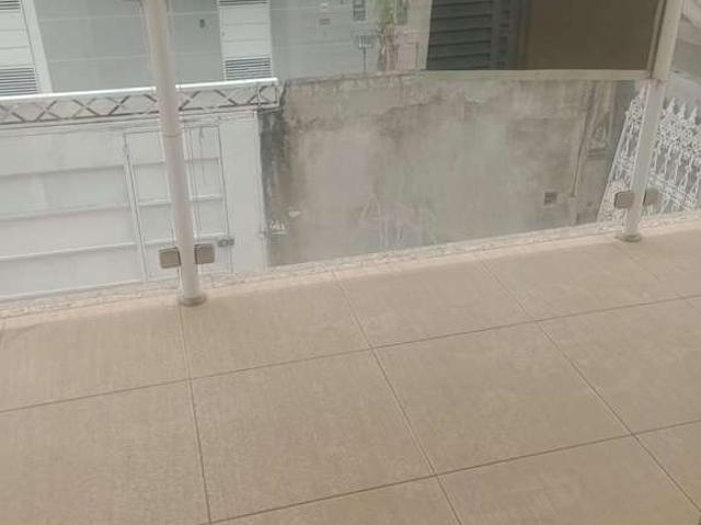 Casa venda em Região Imediata de São José dos Campos, Região Metropolitana do Vale do Paraíba e Litoral Norte