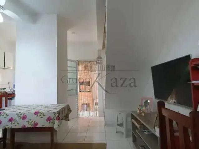Casa venda em Região Imediata de São José dos Campos, Região Metropolitana do Vale do Paraíba e Litoral Norte
