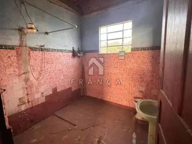 Casa venda em Região Imediata de São José dos Campos, Região Metropolitana do Vale do Paraíba e Litoral Norte