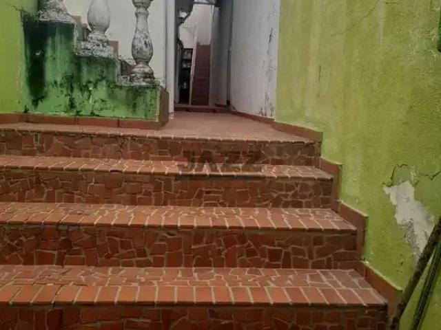 Casa venda em Região Imediata de São José dos Campos, Região Metropolitana do Vale do Paraíba e Litoral Norte