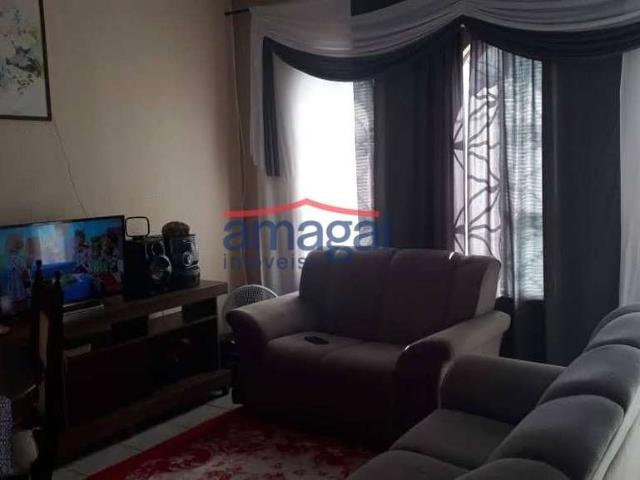 Casa venda em Região Imediata de São José dos Campos, Região Metropolitana do Vale do Paraíba e Litoral Norte