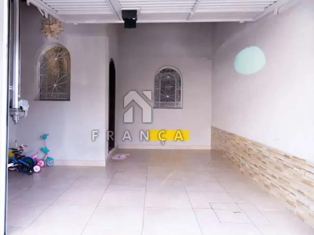 Casa venda em Região Imediata de São José dos Campos, Região Metropolitana do Vale do Paraíba e Litoral Norte