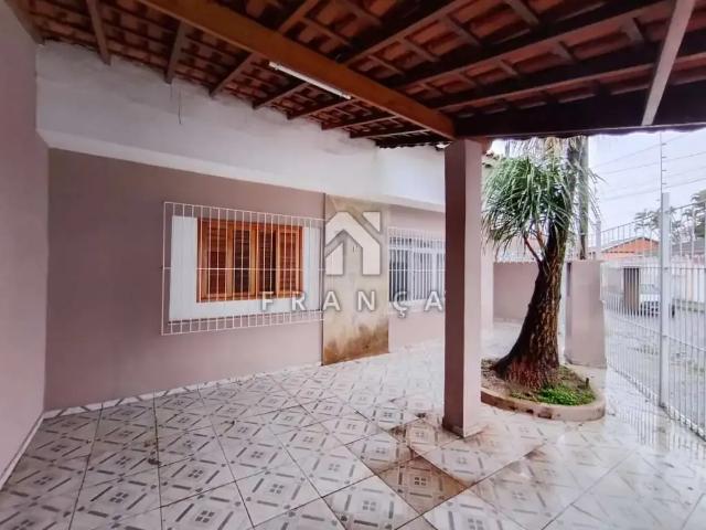 Casa venda em Região Imediata de São José dos Campos, Região Metropolitana do Vale do Paraíba e Litoral Norte