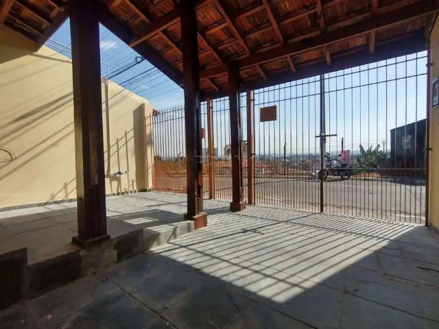 Casa venda em Região Imediata de São José dos Campos, Região Metropolitana do Vale do Paraíba e Litoral Norte