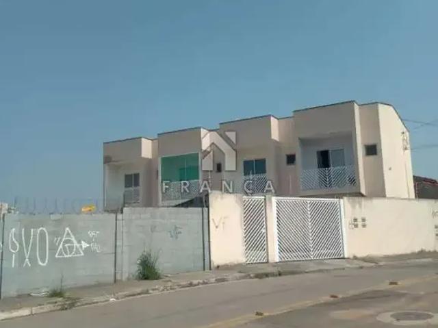 Casa venda em Região Imediata de São José dos Campos, Região Metropolitana do Vale do Paraíba e Litoral Norte