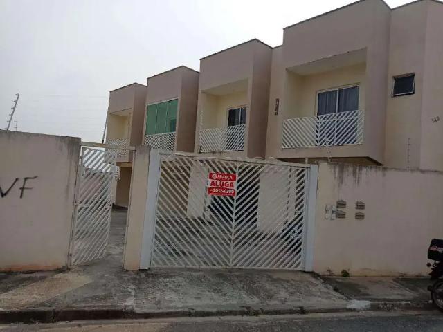 Casa venda em Região Imediata de São José dos Campos, Região Metropolitana do Vale do Paraíba e Litoral Norte