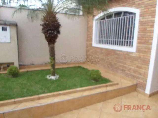 Casa venda em Região Imediata de São José dos Campos, Região Metropolitana do Vale do Paraíba e Litoral Norte
