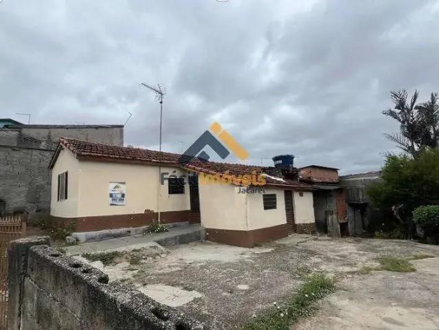 Casa venda em Região Imediata de São José dos Campos, Região Metropolitana do Vale do Paraíba e Litoral Norte