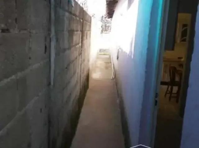 Casa venda em Região Imediata de São José dos Campos, Região Metropolitana do Vale do Paraíba e Litoral Norte