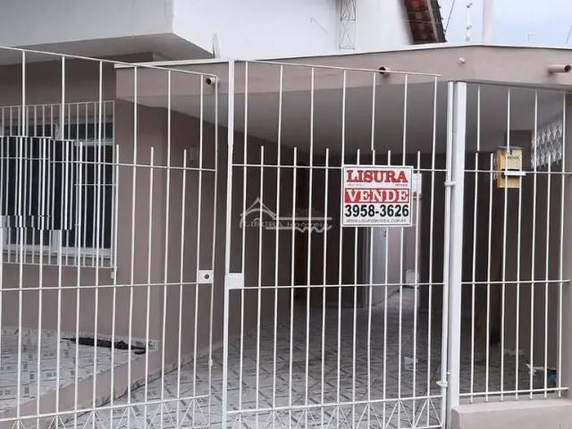 Casa venda em Região Imediata de São José dos Campos, Região Metropolitana do Vale do Paraíba e Litoral Norte
