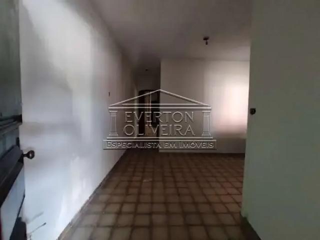Casa venda em Região Imediata de São José dos Campos, Região Metropolitana do Vale do Paraíba e Litoral Norte