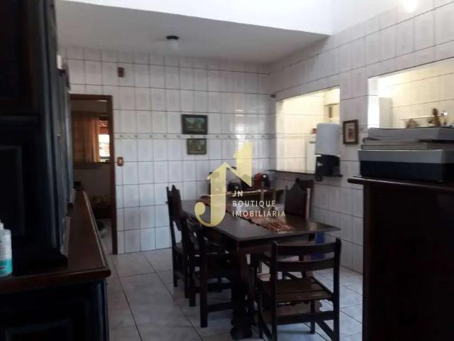 Casa venda em Região Imediata de São José dos Campos, Região Metropolitana do Vale do Paraíba e Litoral Norte