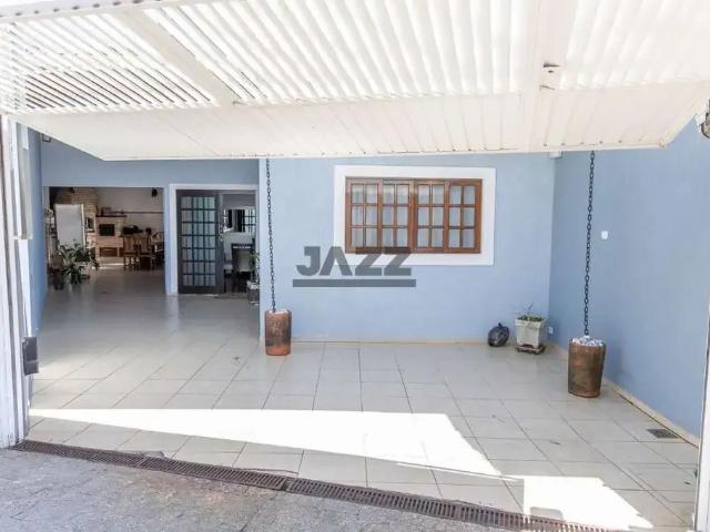 Casa venda em Região Imediata de São José dos Campos, Região Metropolitana do Vale do Paraíba e Litoral Norte