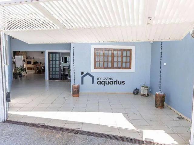 Casa venda em Região Imediata de São José dos Campos, Região Metropolitana do Vale do Paraíba e Litoral Norte