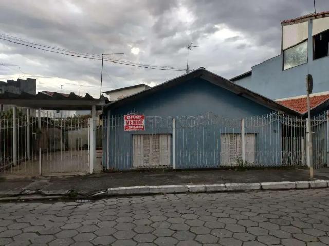 Casa venda em Região Imediata de São José dos Campos, Região Metropolitana do Vale do Paraíba e Litoral Norte