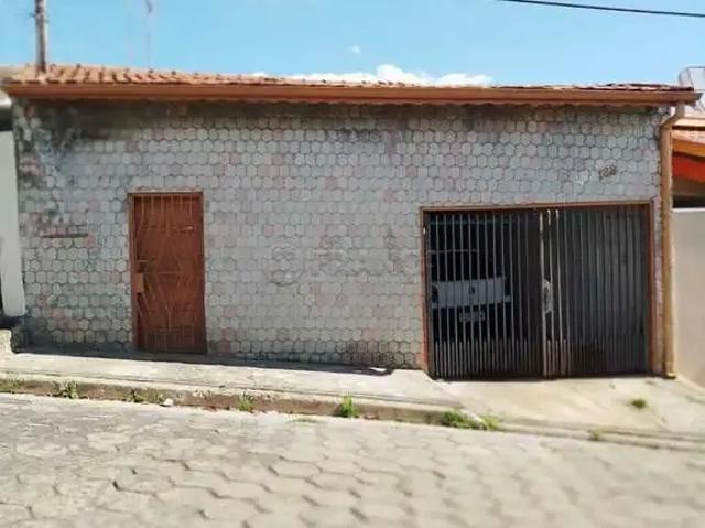 Casa venda em Região Imediata de São José dos Campos, Região Metropolitana do Vale do Paraíba e Litoral Norte