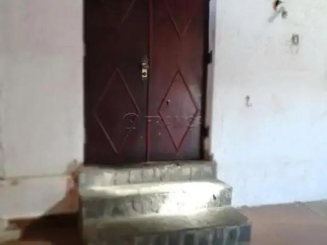 Casa venda em Região Imediata de São José dos Campos, Região Metropolitana do Vale do Paraíba e Litoral Norte