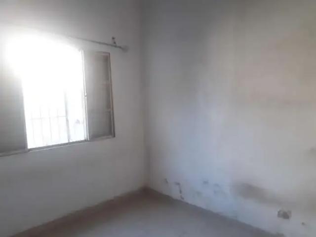 Casa venda em Região Imediata de São José dos Campos, Região Metropolitana do Vale do Paraíba e Litoral Norte