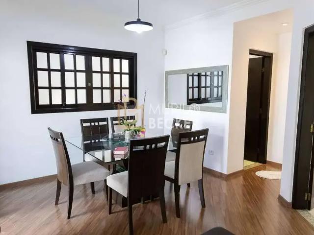 Casa venda em Região Imediata de São José dos Campos, Região Metropolitana do Vale do Paraíba e Litoral Norte