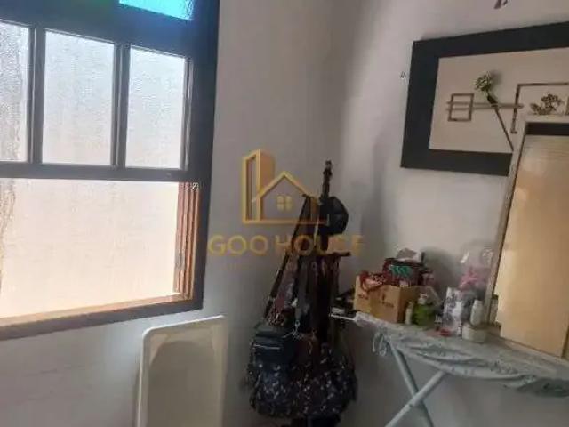 Casa venda em Região Imediata de São José dos Campos, Região Metropolitana do Vale do Paraíba e Litoral Norte