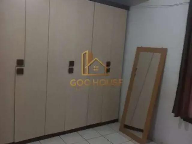 Casa venda em Região Imediata de São José dos Campos, Região Metropolitana do Vale do Paraíba e Litoral Norte